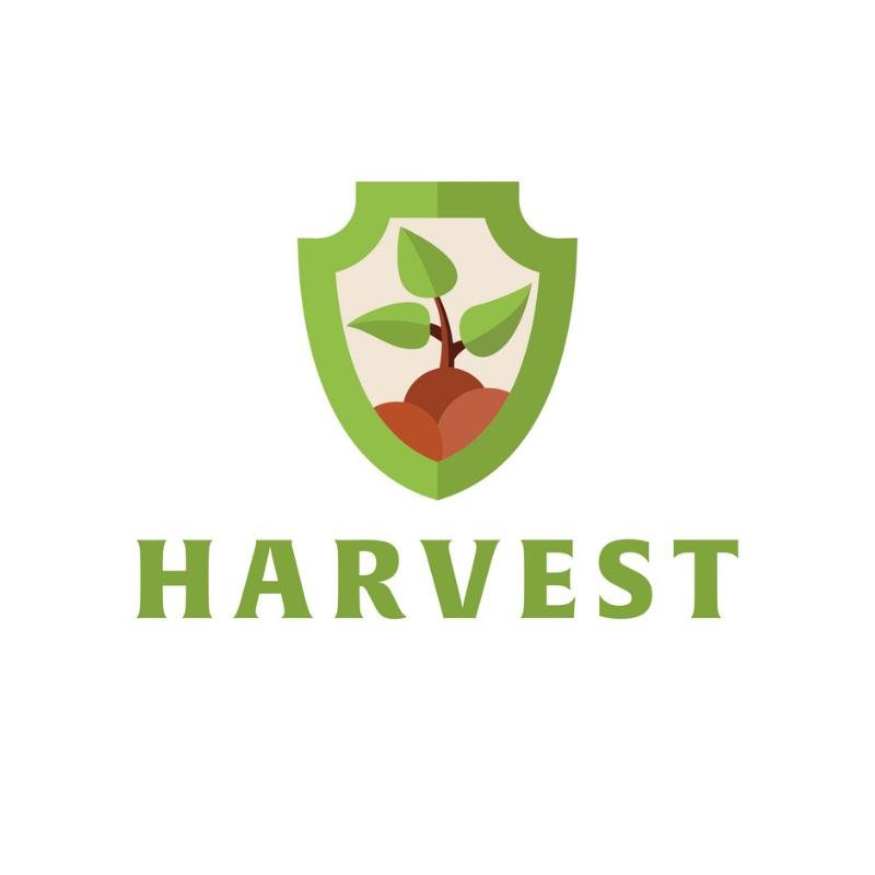 Harvest