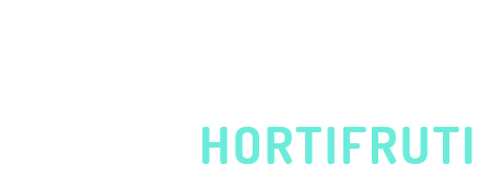 Hortifruti